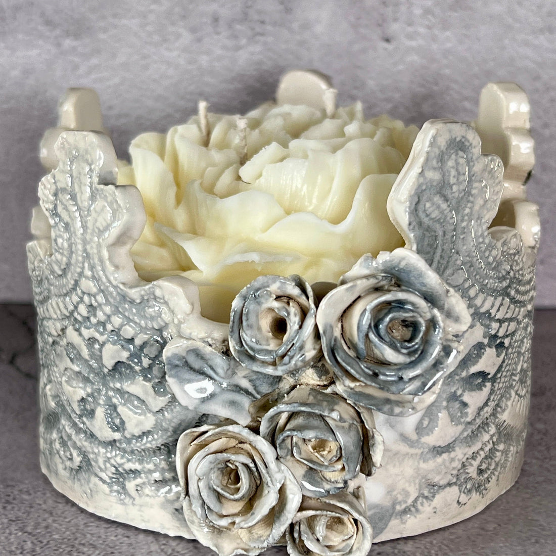 The Art of Candle Care: Making Your Candles Last Longer